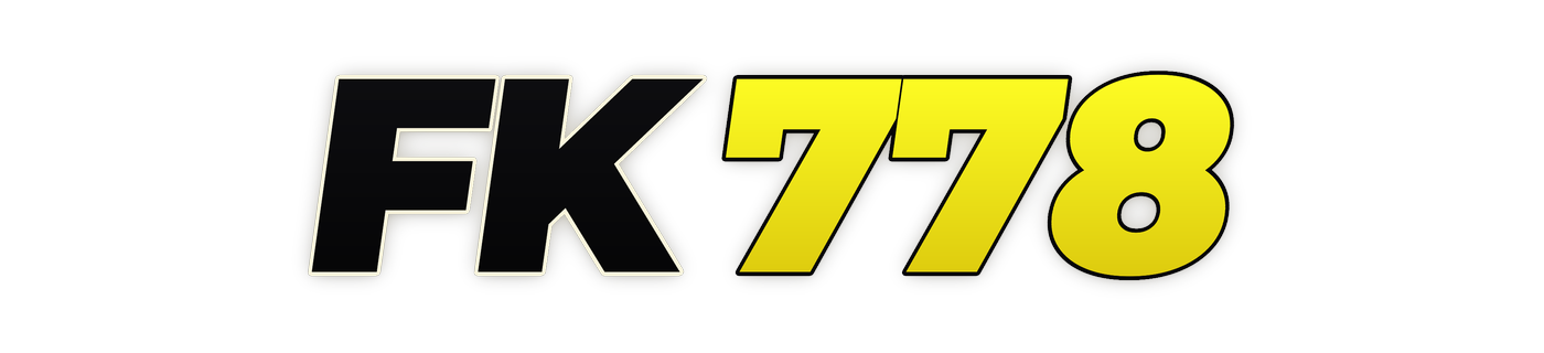 fk778